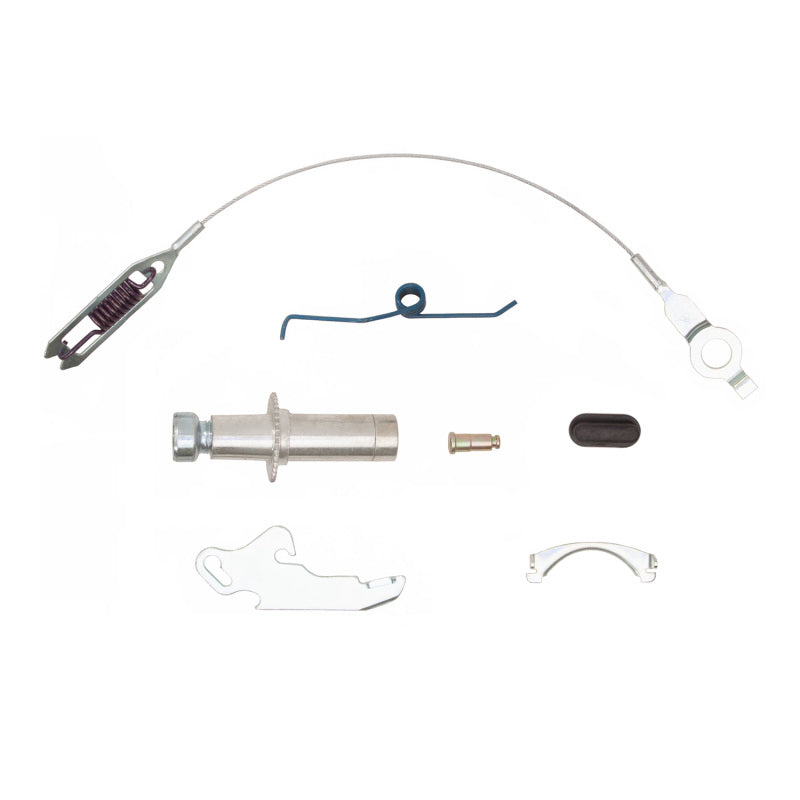 DFC 66-04 Dodge D250 Left Rear/Right Rear Drum Adjuster Kit