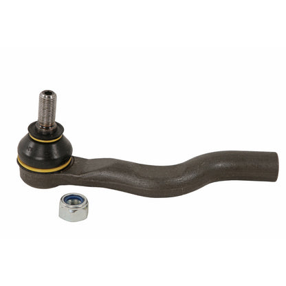 MOOG 17-22 Honda CR-V Front Left Outer / Left Outer Tie Rod