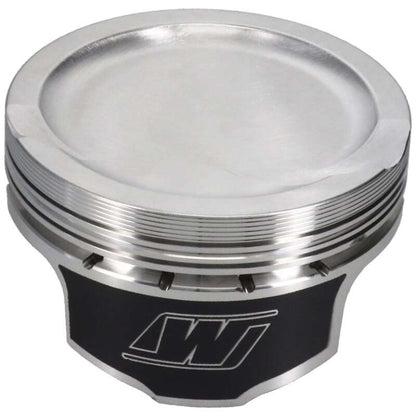 Wiseco RED Series Chevy LS 4.040in Bore 1.105in CH -20.00 CC Piston Set