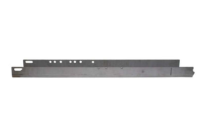 Rustbuster Center Frame Section Right Side