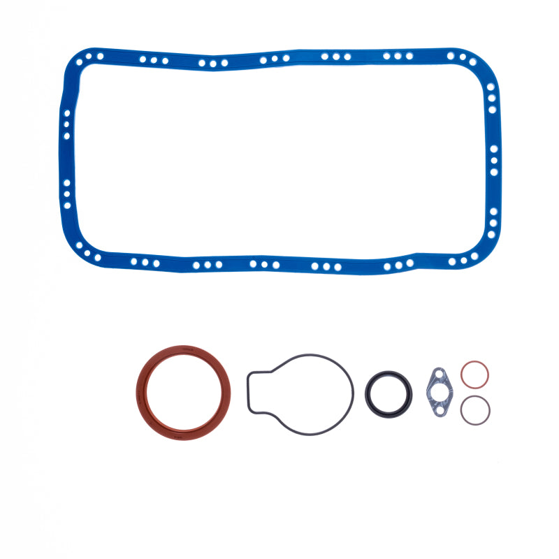Cometic Gasket Cometic Street Pro Honda 1994-01 DOHC B16A2/A3 B18C1/C5 Bottom End Kit