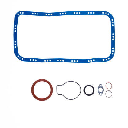 Cometic Gasket Cometic Street Pro Honda 1994-01 DOHC B16A2/A3 B18C1/C5 Bottom End Kit