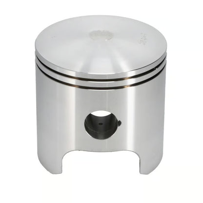 Wiseco Arctic Cat 650 Wildcat/700 Mountain 3189TDW Piston Kit