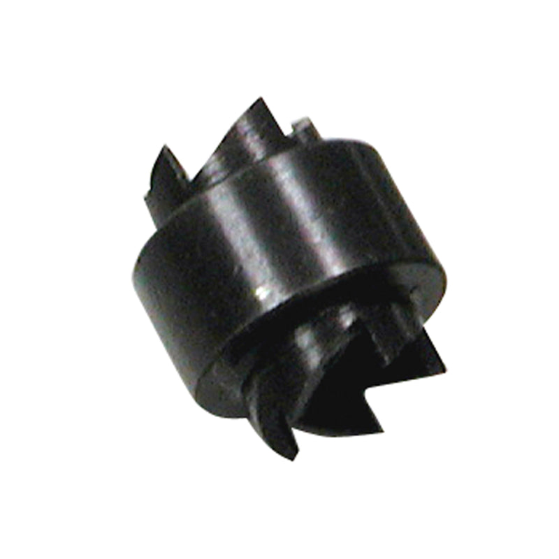 SPC Performance 5/16in. RPLCMNT CUTTERS-3