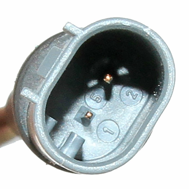 PowerStop Power Stop 11-18 BMW X5 Front Euro-Stop Electronic Brake Pad Wear Sensor