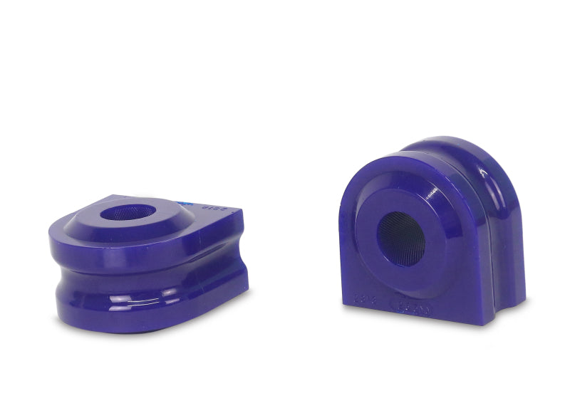 SuperPro BMW Front Sway Bar Mount Bushing