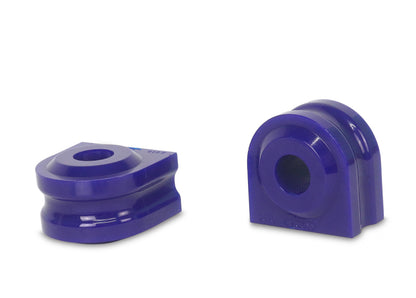 SuperPro BMW Front Sway Bar Mount Bushing