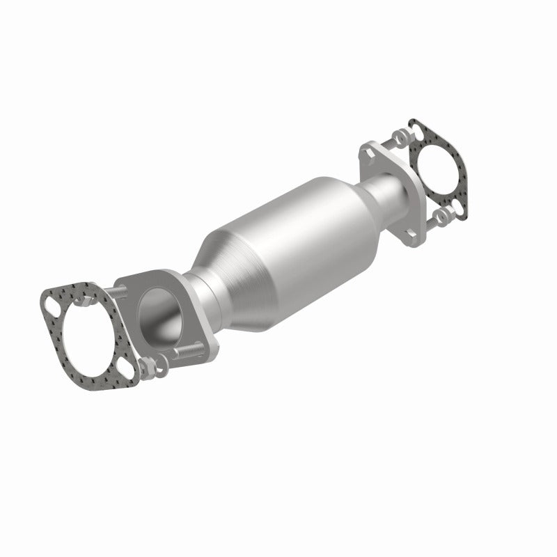 MagnaFlow California Direct Fit Catalytic Converter 11-13 Hyundai Elantra