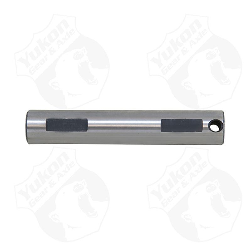 Yukon Gear & Axle Yukon Gear Standard Open Cross Pin Shaft (.750in) For Ford 8in / 8.8in / 9in and Model 20