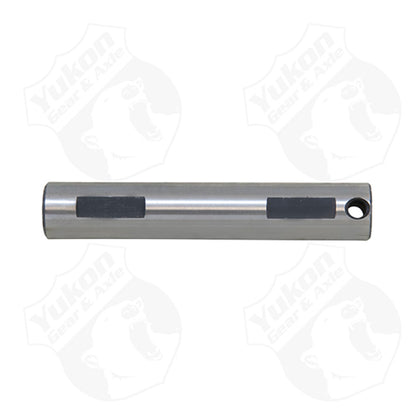 Yukon Gear & Axle Yukon Gear Standard Open Cross Pin Shaft (.750in) For Ford 8in / 8.8in / 9in and Model 20