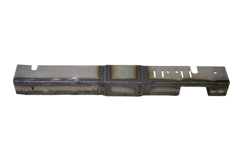 Rustbuster Middle Frame Section Left Side