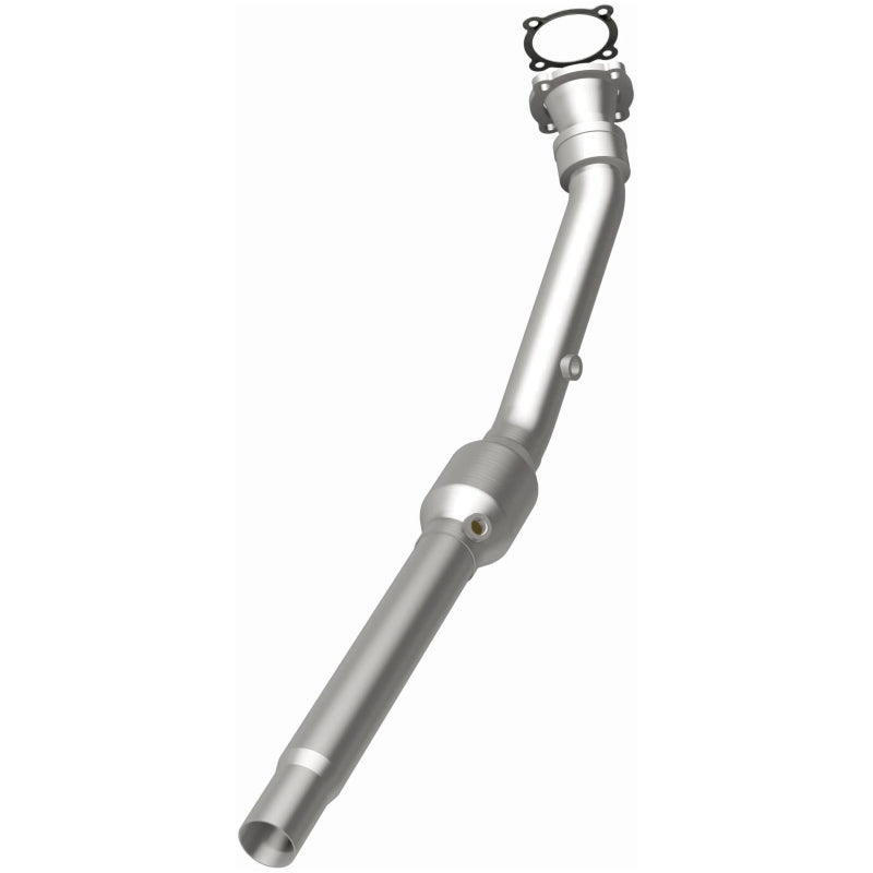 MagnaFlow Direct Fit Catalytic Converter 99-04 VW Golf/Jetta/Beetle