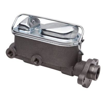 DFC 82-86 Jeep CJ-7 Brake Master Cylinder