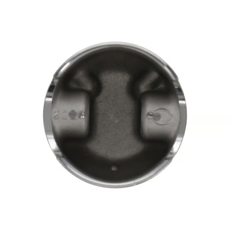 Wiseco Yamaha PW80 91-06 BW80 86-90 1909CD Piston Kit