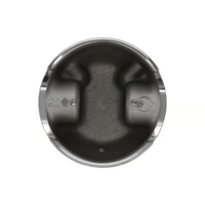 Wiseco Yamaha PW80 91-06 BW80 86-90 1890CD Piston Kit