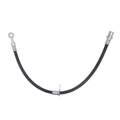 DFC 17-23 Subaru Impreza Front-R Brake Hose