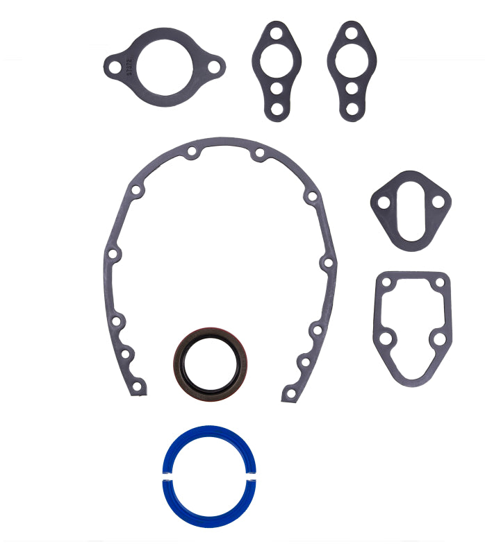 Fel-Pro 2726 Engine Gasket Set