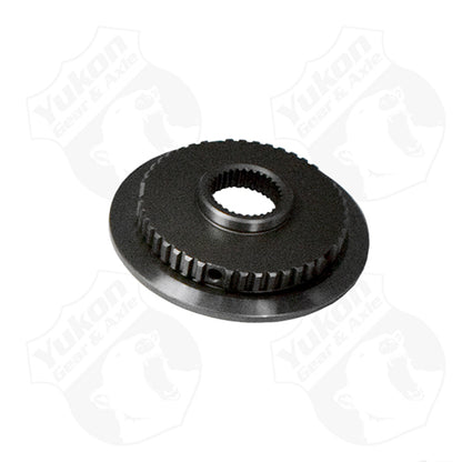 Yukon Gear & Axle Yukon Gear Trac Loc Clutch Hub For 9in Ford w/ 31 Splines