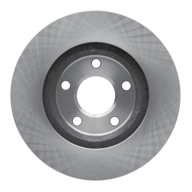 DFC 97-05 Buick Park Avenue Front Brake Rotor
