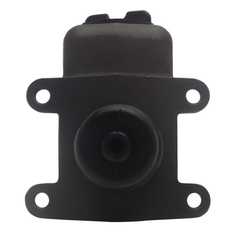 DFC 57-67 Dodge P300 /MC Brake Master Cylinder