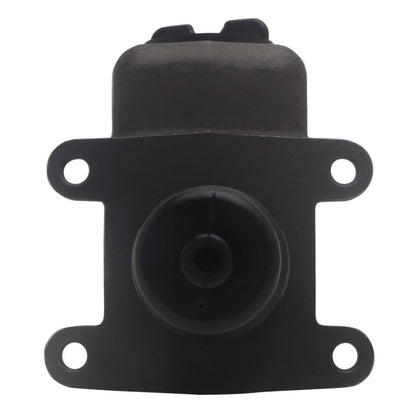 DFC 57-67 Dodge P300 /MC Brake Master Cylinder