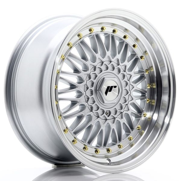JAPAN RACING JR9178592074S Tuning Wheel Rim