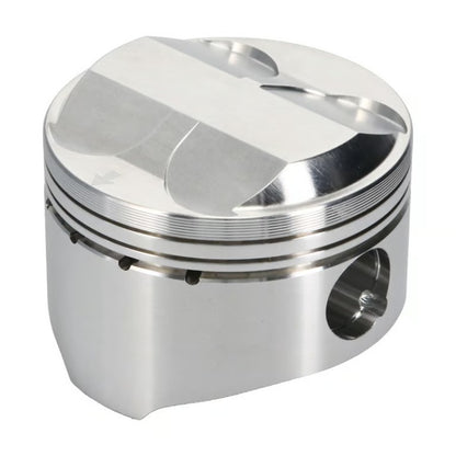 Wiseco 85-89 Honda ATC/TRX350 121 3208XG Piston Kit