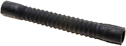 Gates 91-95 Jeep Wrangler 6-Cyl. 4.0L Upper Flexible Coolant Hose (Standard)