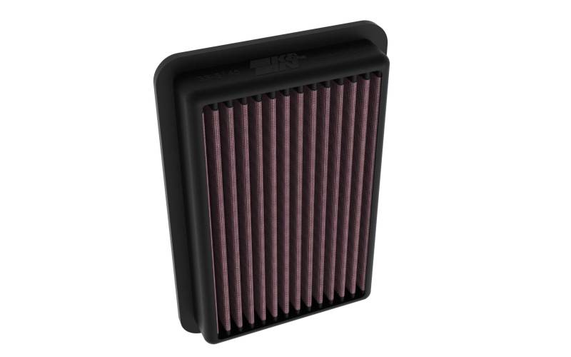 K&N Engineering K&N 23-24 Honda CR-V Replacement Air Filter