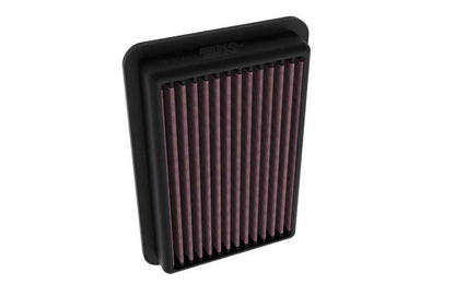K&N Engineering K&N 23-24 Honda CR-V Replacement Air Filter