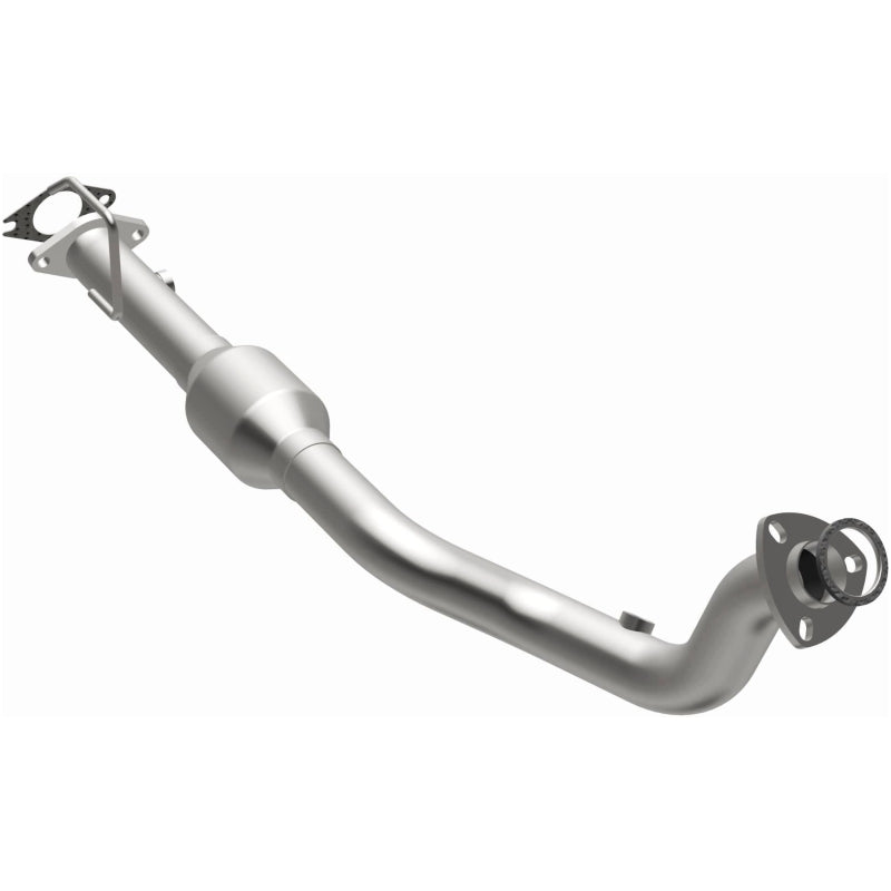 MagnaFlow Direct Fit Catalytic Converter 98-02 Passport 3.2L OEM