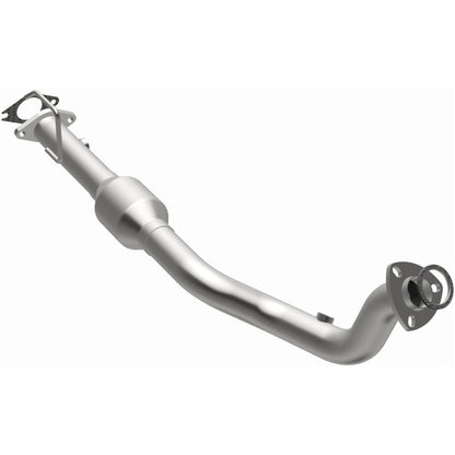 MagnaFlow Direct Fit Catalytic Converter 98-02 Passport 3.2L OEM