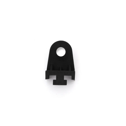 Mishimoto Plastic Fan Clips