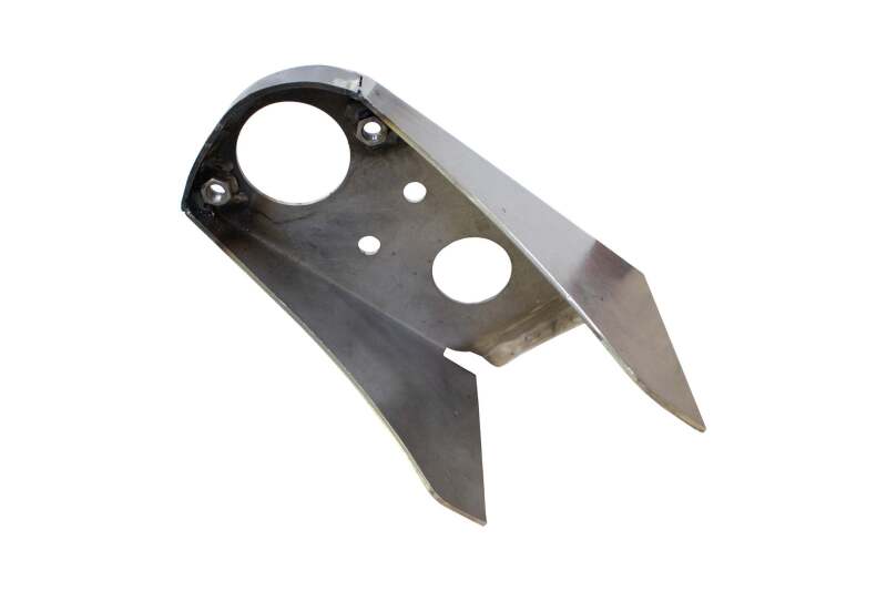 RustBuster Rust Buster 88-95 Toyota Pickups Body Mount- (Right)