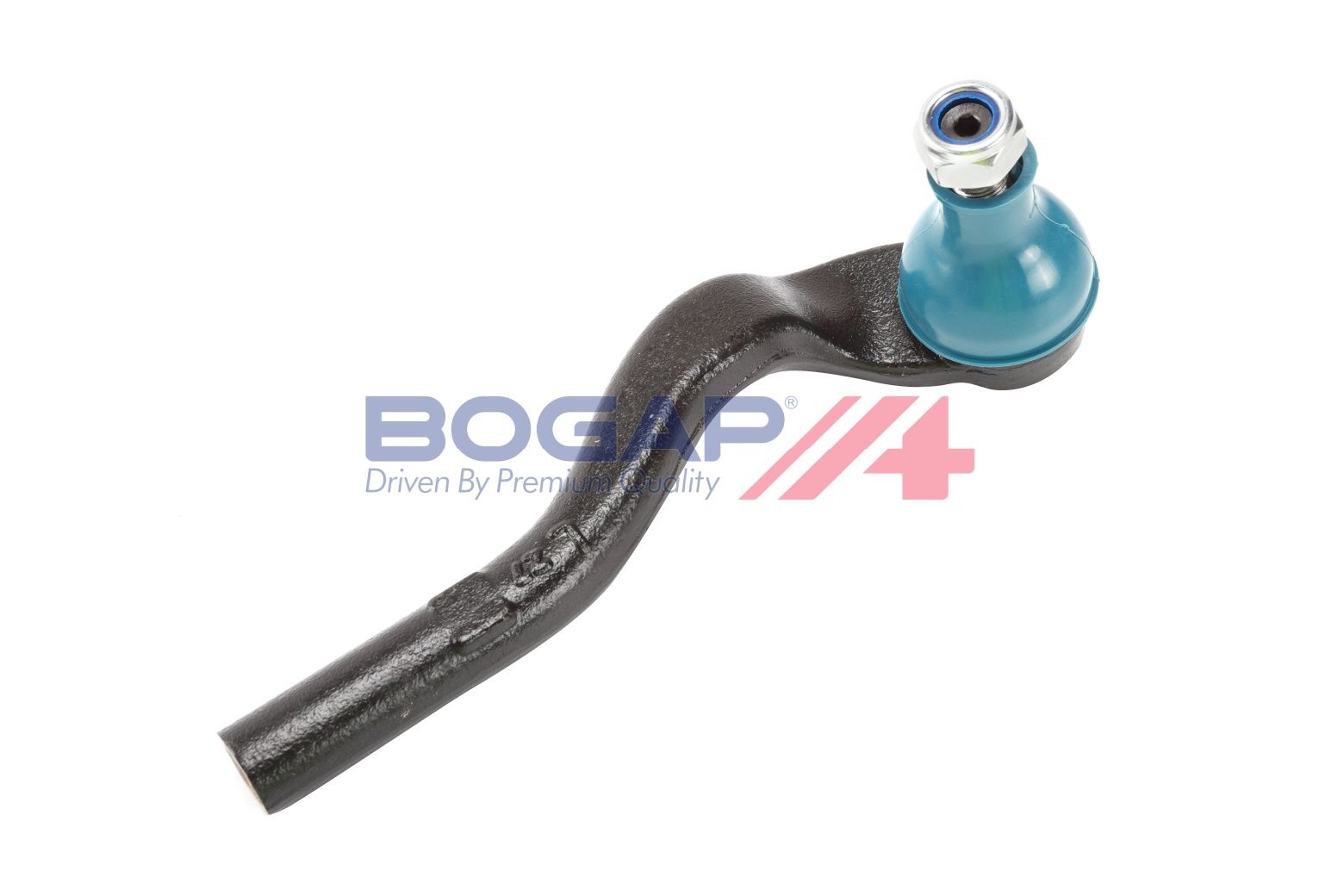 BOGAP C3233101 Tie Rod End