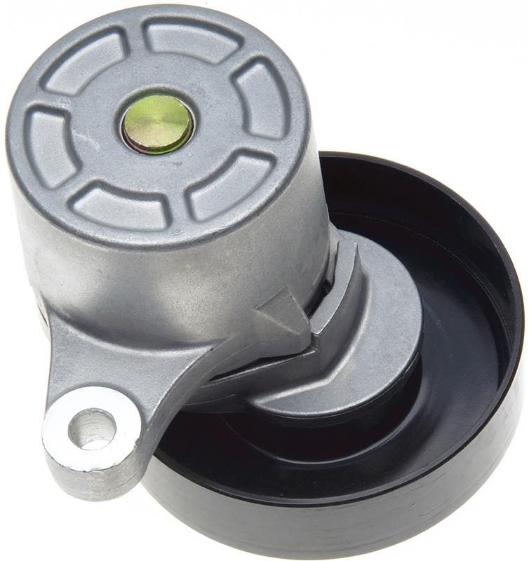 Gates 07-09 Suzuki SX4 4-Cyl. 2.0L Tensioner Assy. Belt Drive Tensioner