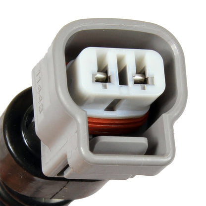 PowerStop Power Stop 18-19 Lexus LS500 Front Euro-Stop Electronic Brake Pad Wear Sensor