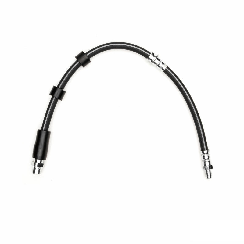 DFC 13-15 BMW X1 Front Brake Hose