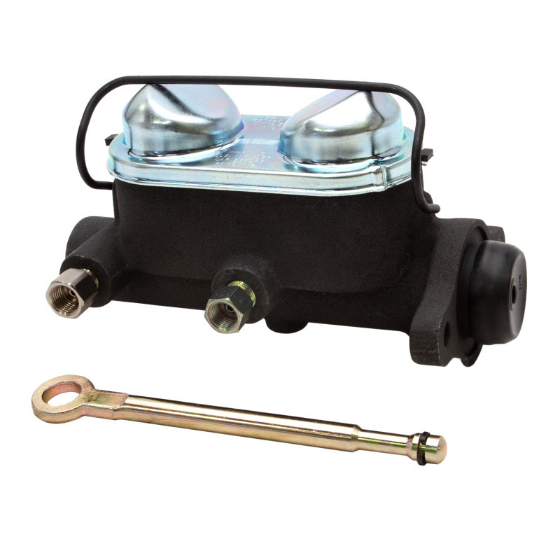 DFC 68-72 Ford F-350 2WD (Excl Super Duty) Brake Master Cylinder