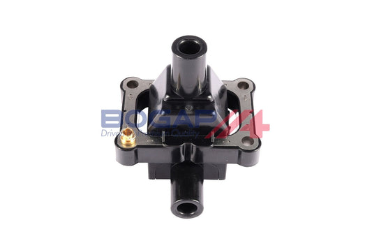 BOGAP C1511104 Ignition Coil | ML Performance Car Parts