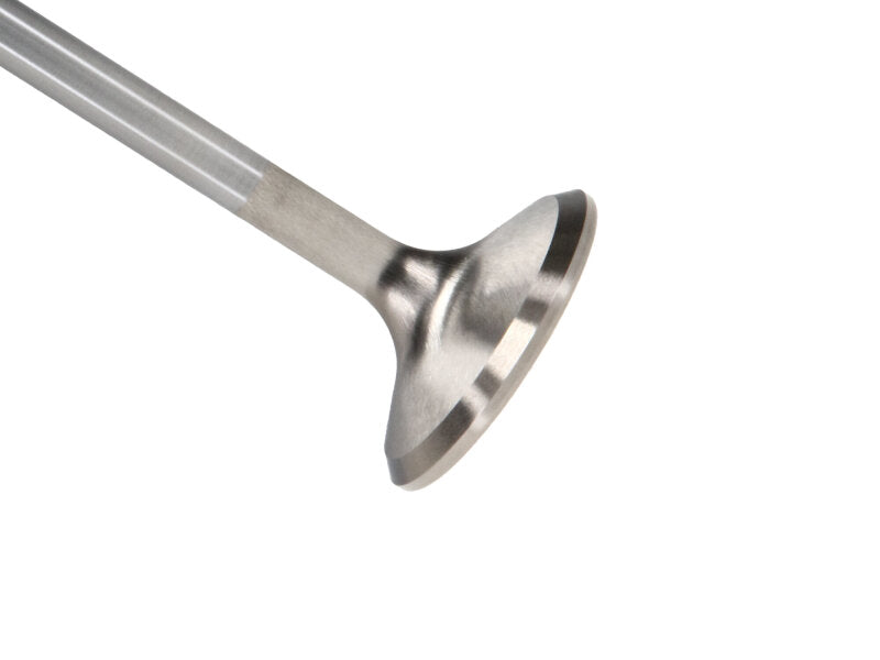 Manley Performance Manley Chevrolet Big Block Exhaust Valve Kit - 1.900in Head Dia. 5.522in O/A Length, 0.3415in Stem
