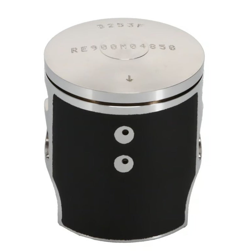 Wiseco Racers Elite Yamaha YZ85 02-20 1909CS Piston Kit
