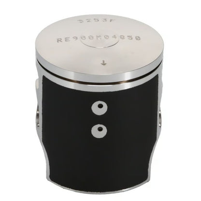 Wiseco Racers Elite Yamaha YZ85 02-20 1909CS Piston Kit