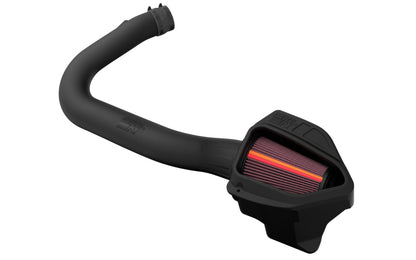 K&N Engineering K&N 11-23 Dodge Charger V6 3.6L NextGen Cold Air Intake