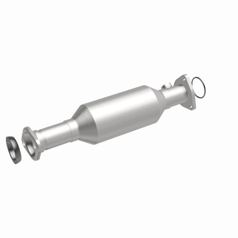 MagnaFlow Direct Fit Catalytic Converter 97-01 Honda CR-V 2.0L