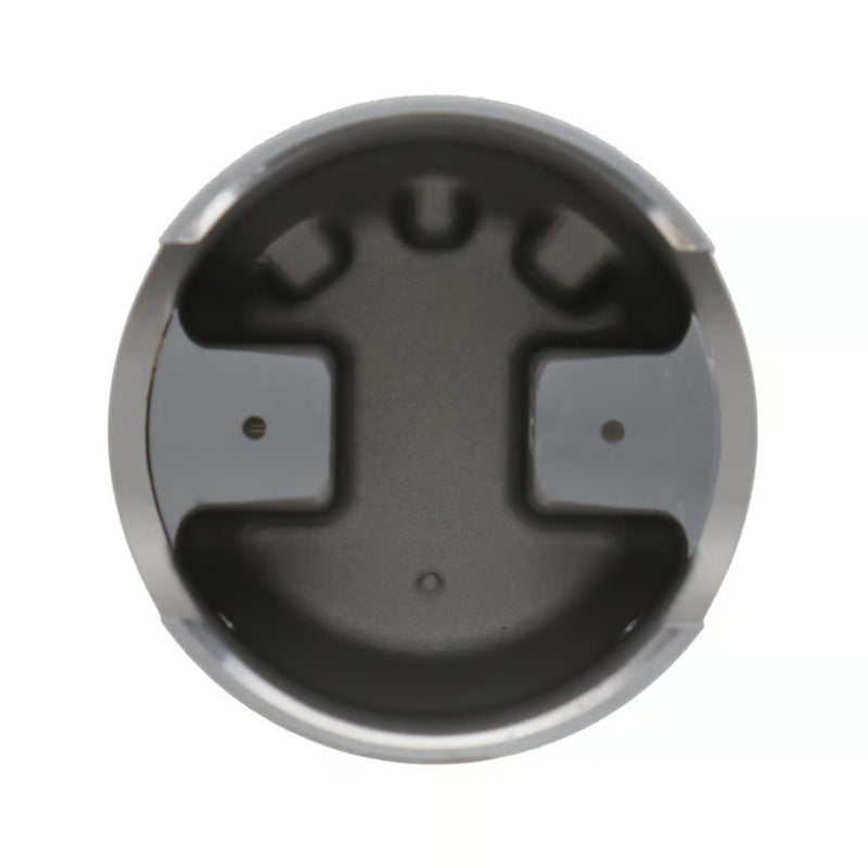 Wiseco 82-88 Kawasaki JS550 ProLite 3012TC Piston Kit