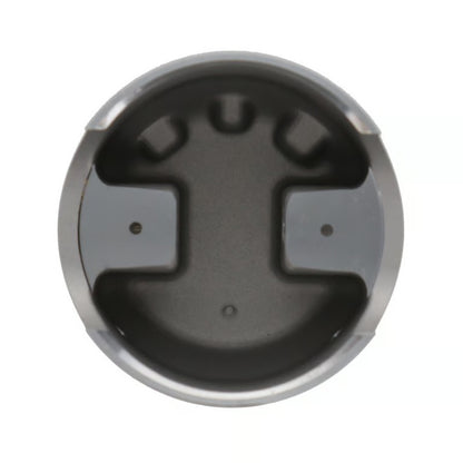 Wiseco 82-88 Kawasaki JS550 ProLite 3012TC Piston Kit