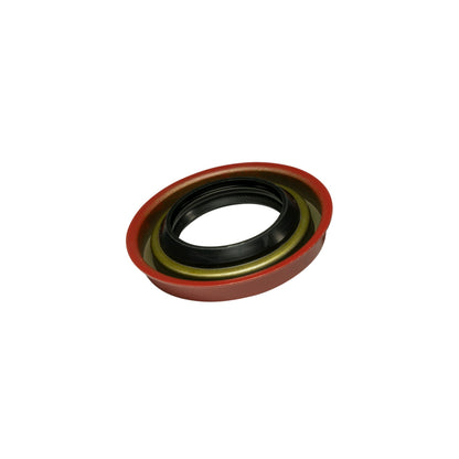 Yukon Gear & Axle Yukon Gear Pinion Seal For 61-85 9in Ford