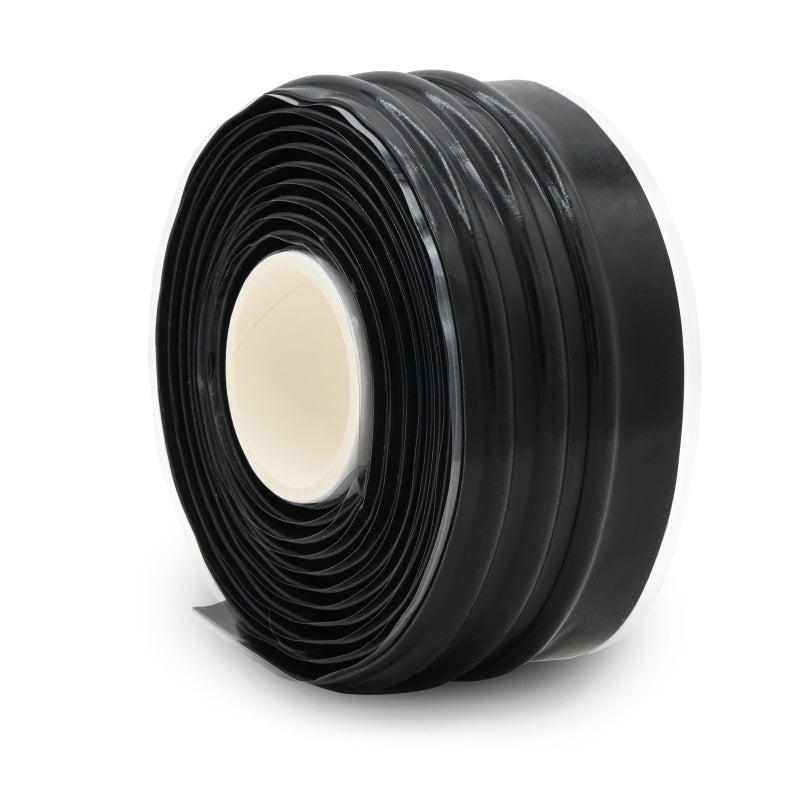 DEI EZ Grip Tape 5ft Roll - Black