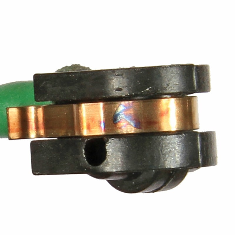 PowerStop Power Stop 06-08 BMW Z4 Rear Euro-Stop Electronic Brake Pad Wear Sensor